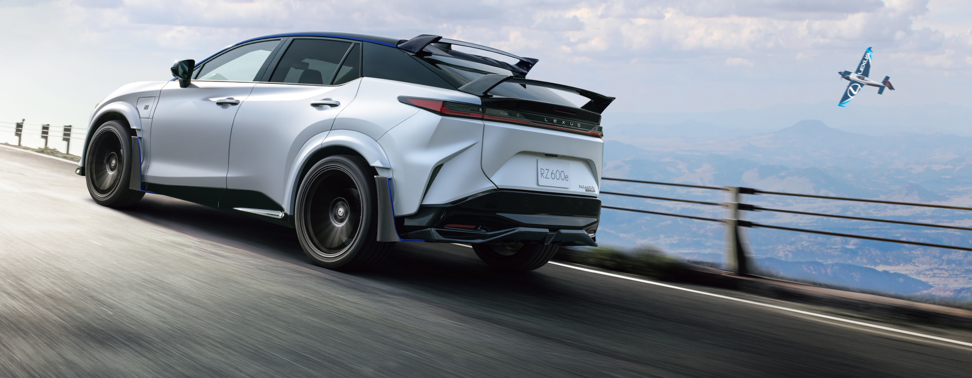 SMALL_20251224_02_01